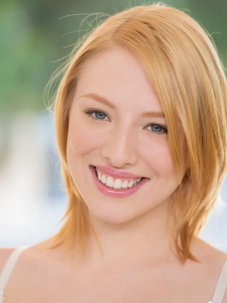 Trillium Biography: Wiki, Age, Career, Height, Weight, Husband, Net Worth & More
